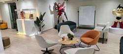 Finexis Building (D1), Office #482221781